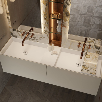 CANASTA-Double-vanity-unit-MOMA-Design-165877-rel8d3a8324.jpg